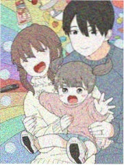 间谍过家家 漫画